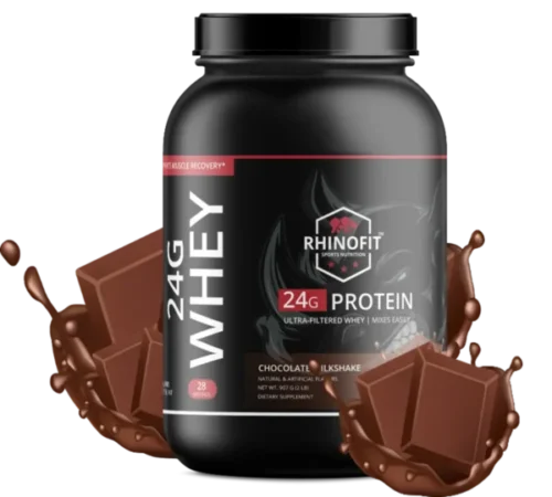 Chocolate-Milkshake-Protein