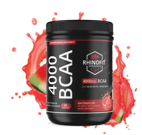 Watermelon-BCAA-Intra-Workout