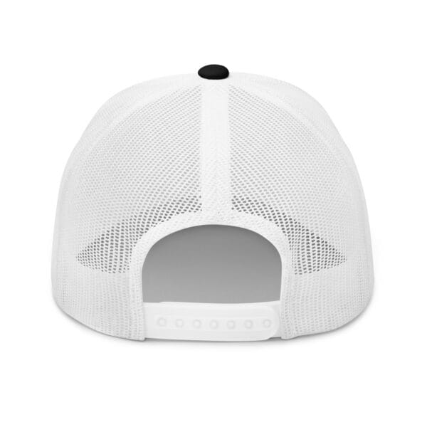 Trucker Cap - Image 8